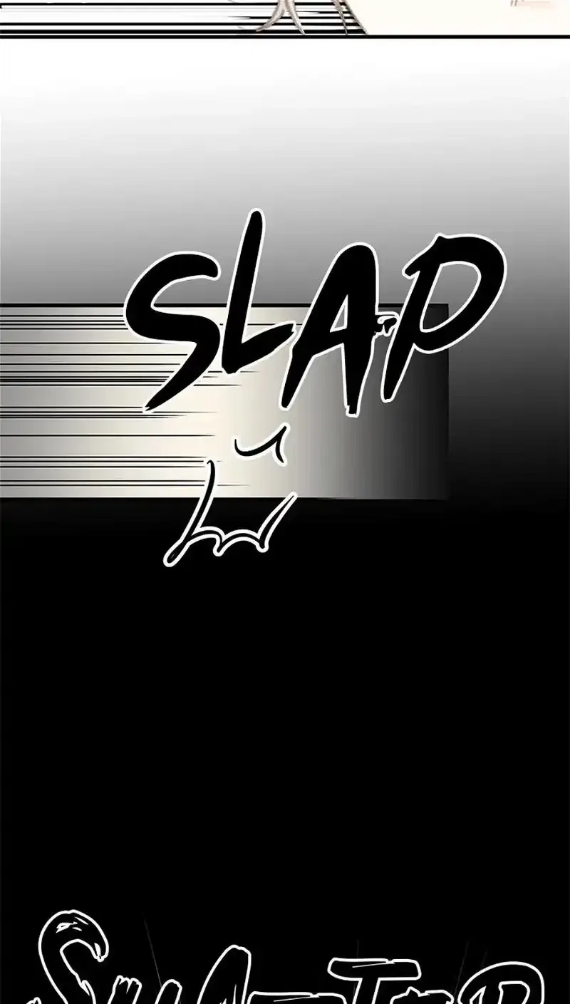 The Fifth Friend Chapter 35 – Page 74