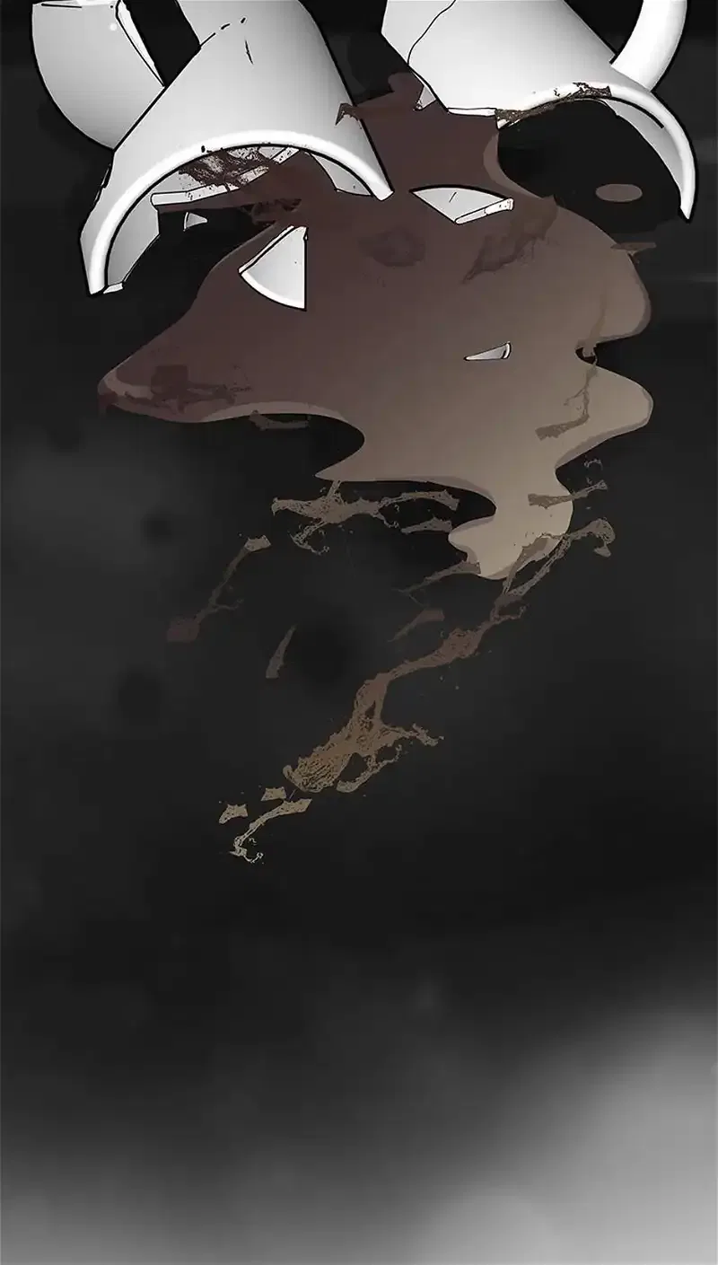 The Fifth Friend Chapter 35 – Page 79