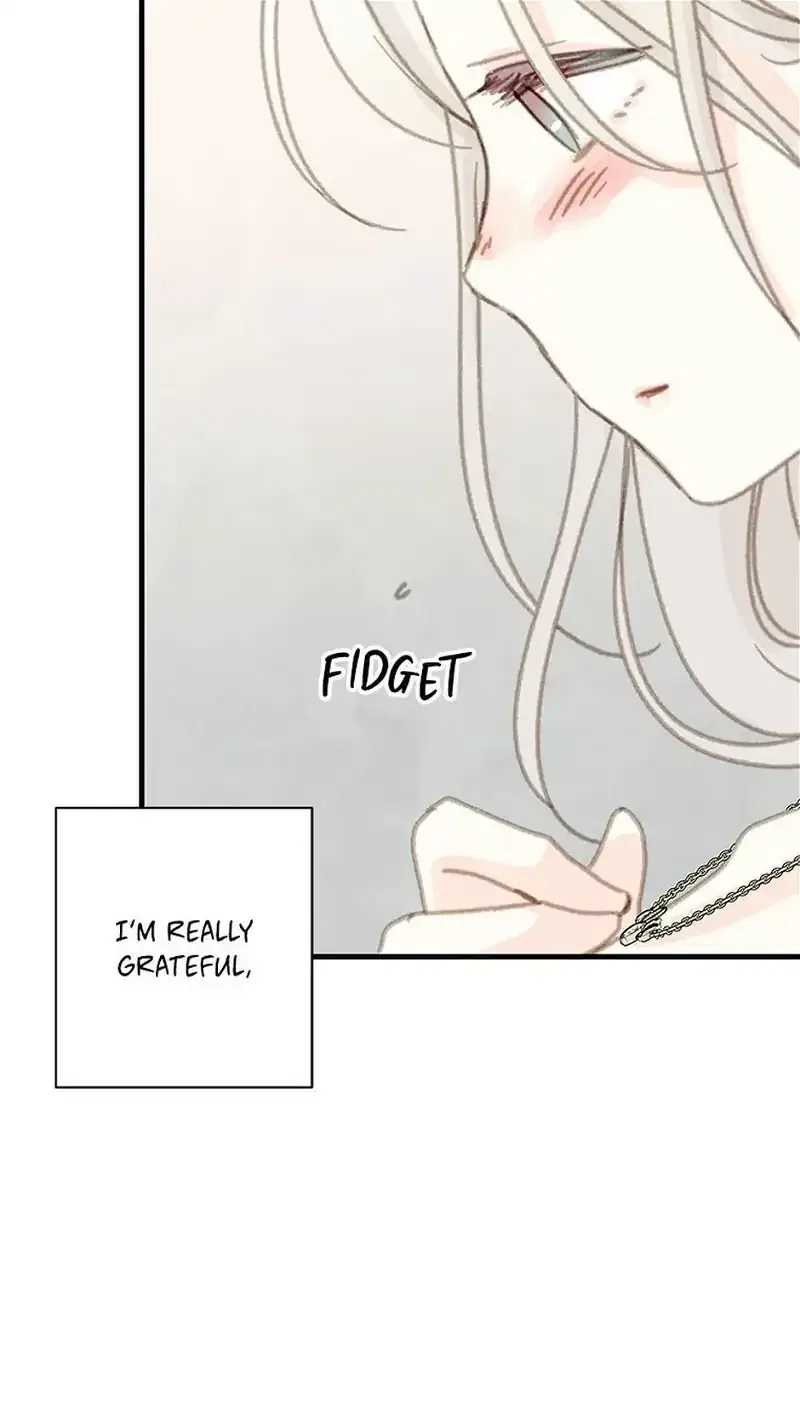 The Fifth Friend Chapter 34 – Page 16
