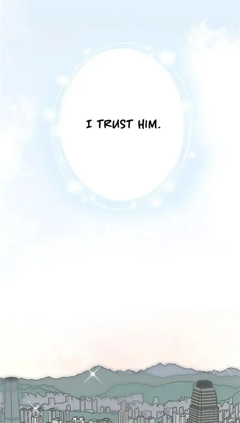 The Fifth Friend Chapter 34 – Page 53