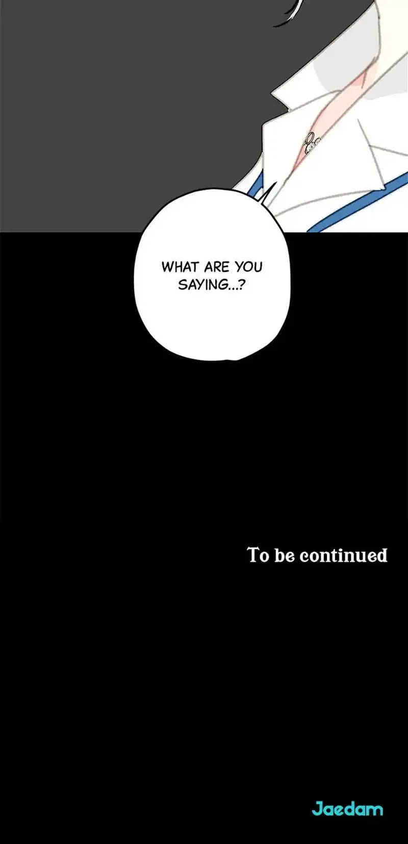 The Fifth Friend Chapter 34 – Page 71