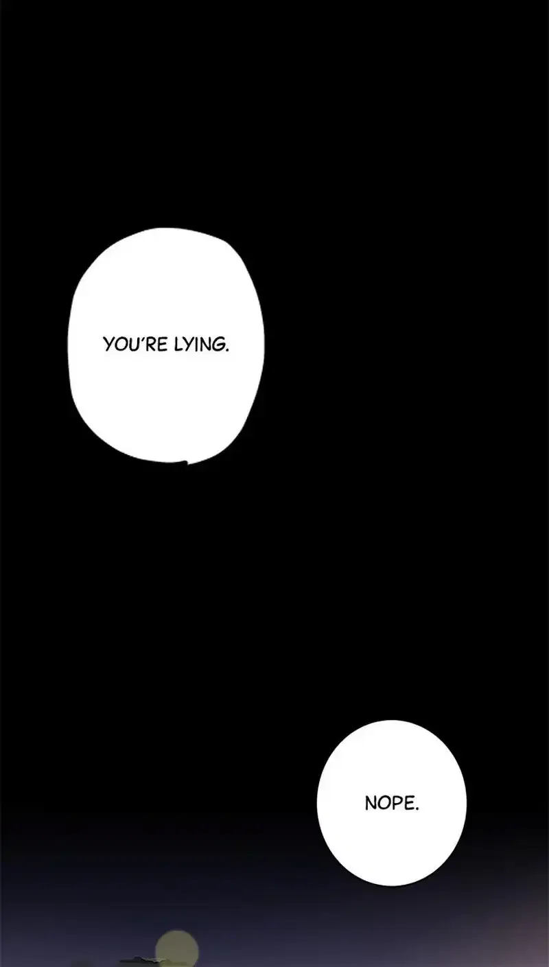 The Fifth Friend Chapter 33 – Page 2