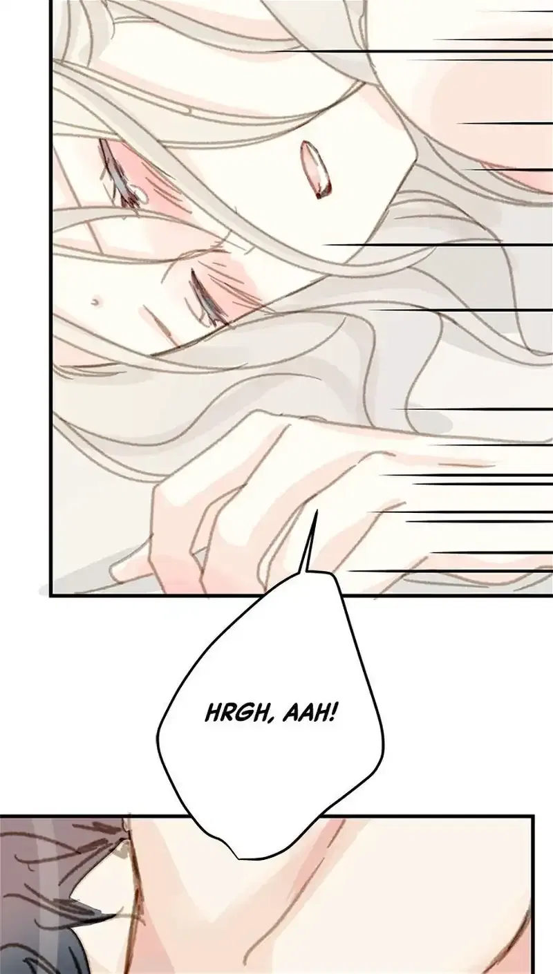 The Fifth Friend Chapter 33 – Page 27