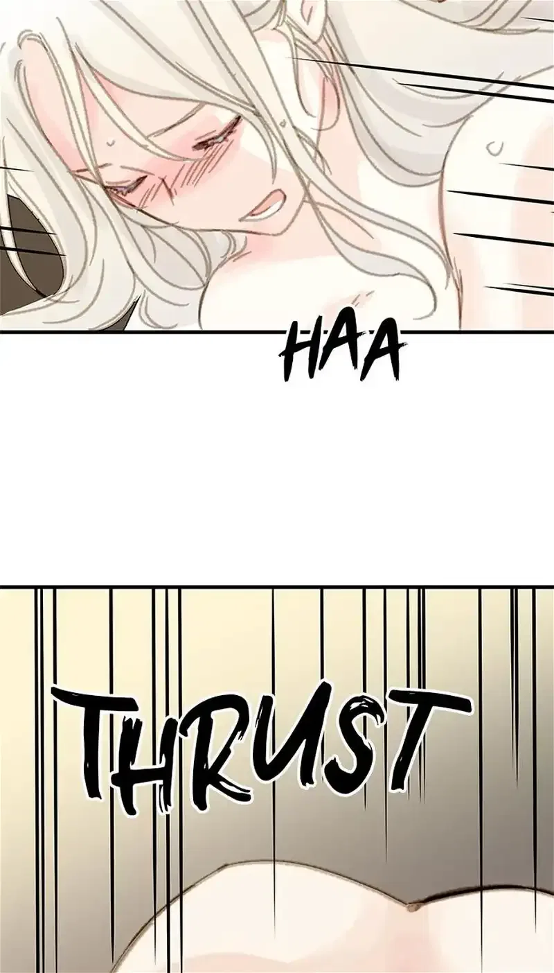 The Fifth Friend Chapter 33 – Page 30