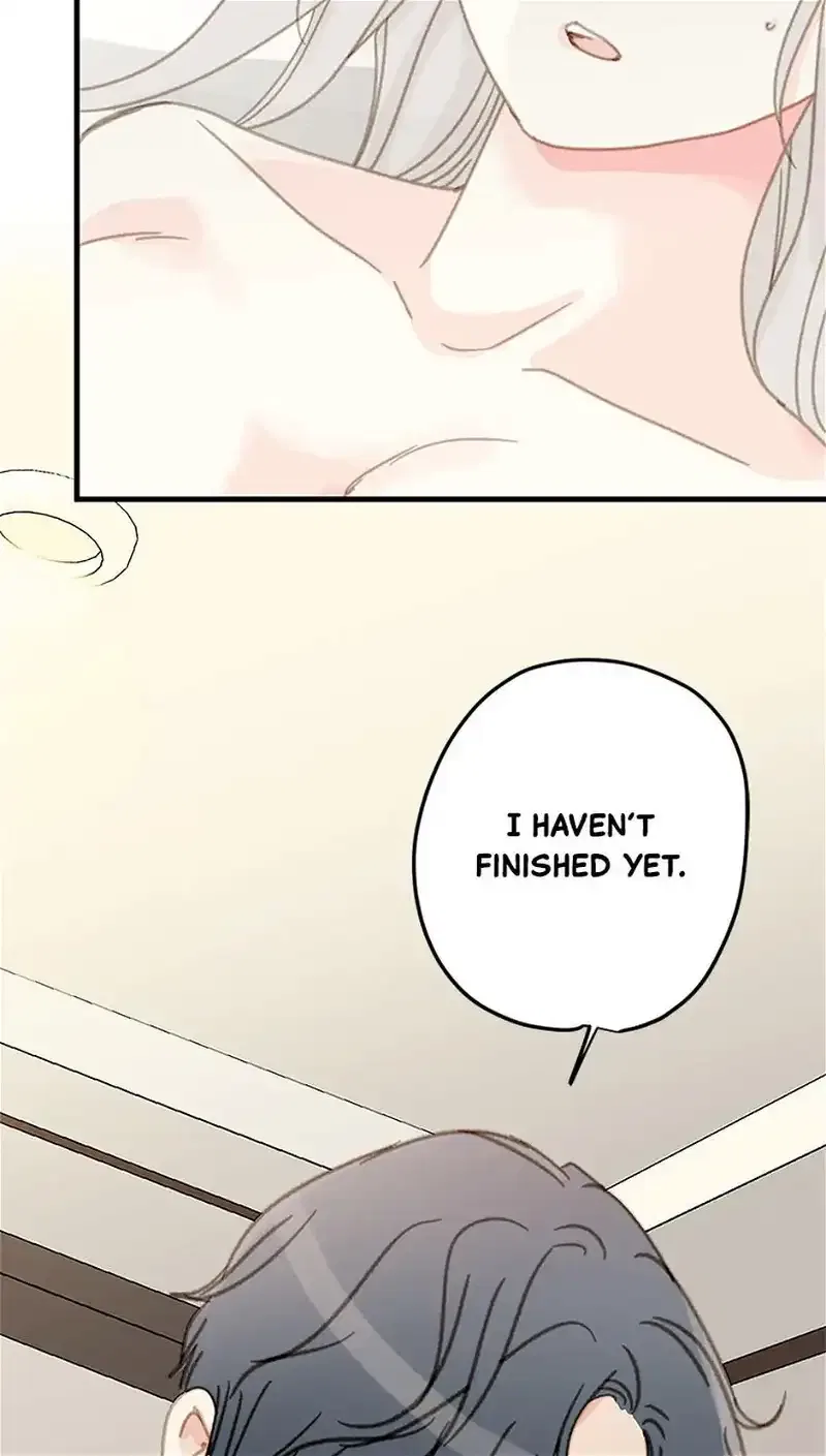 The Fifth Friend Chapter 33 – Page 39