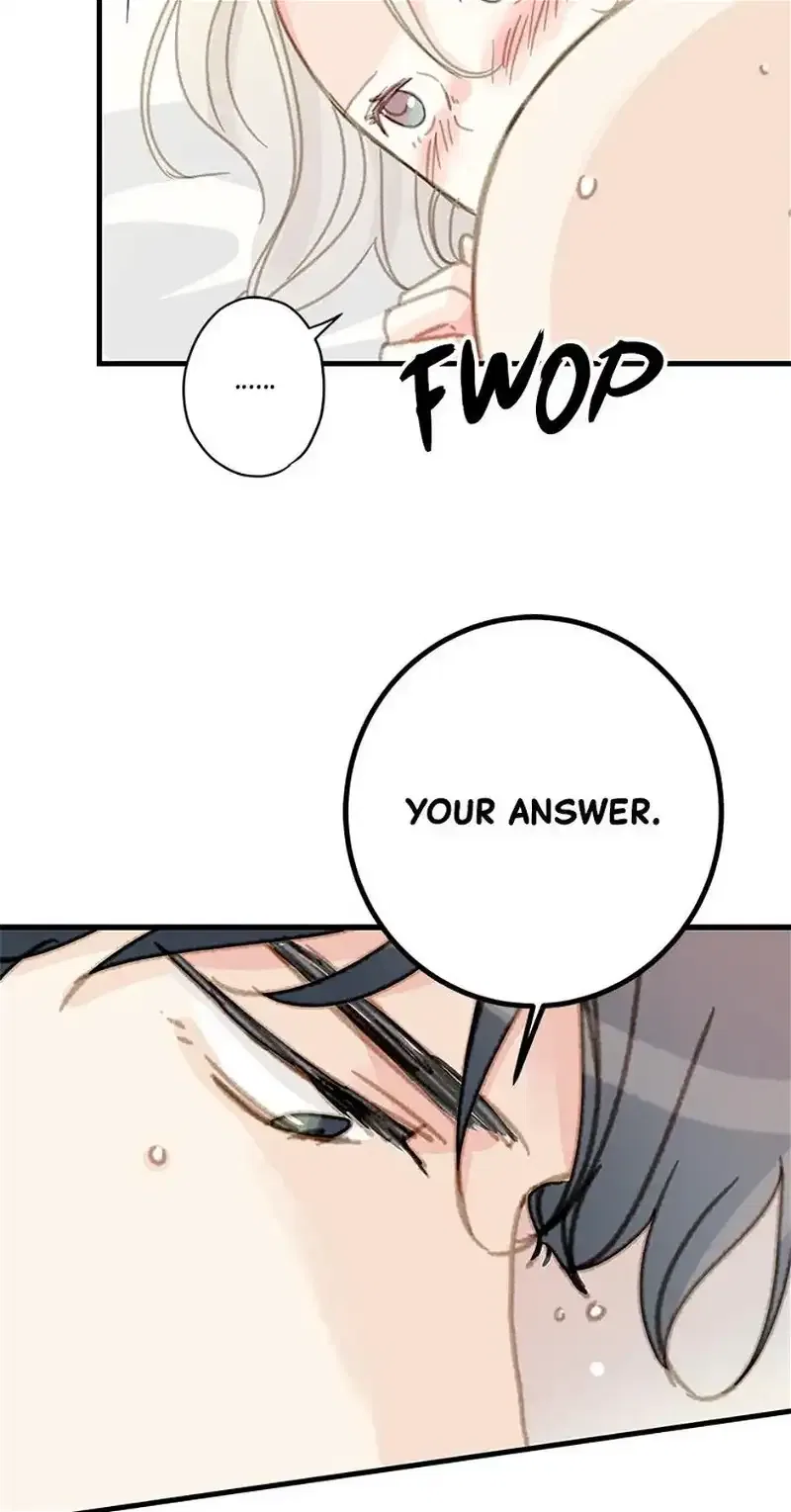 The Fifth Friend Chapter 33 – Page 53