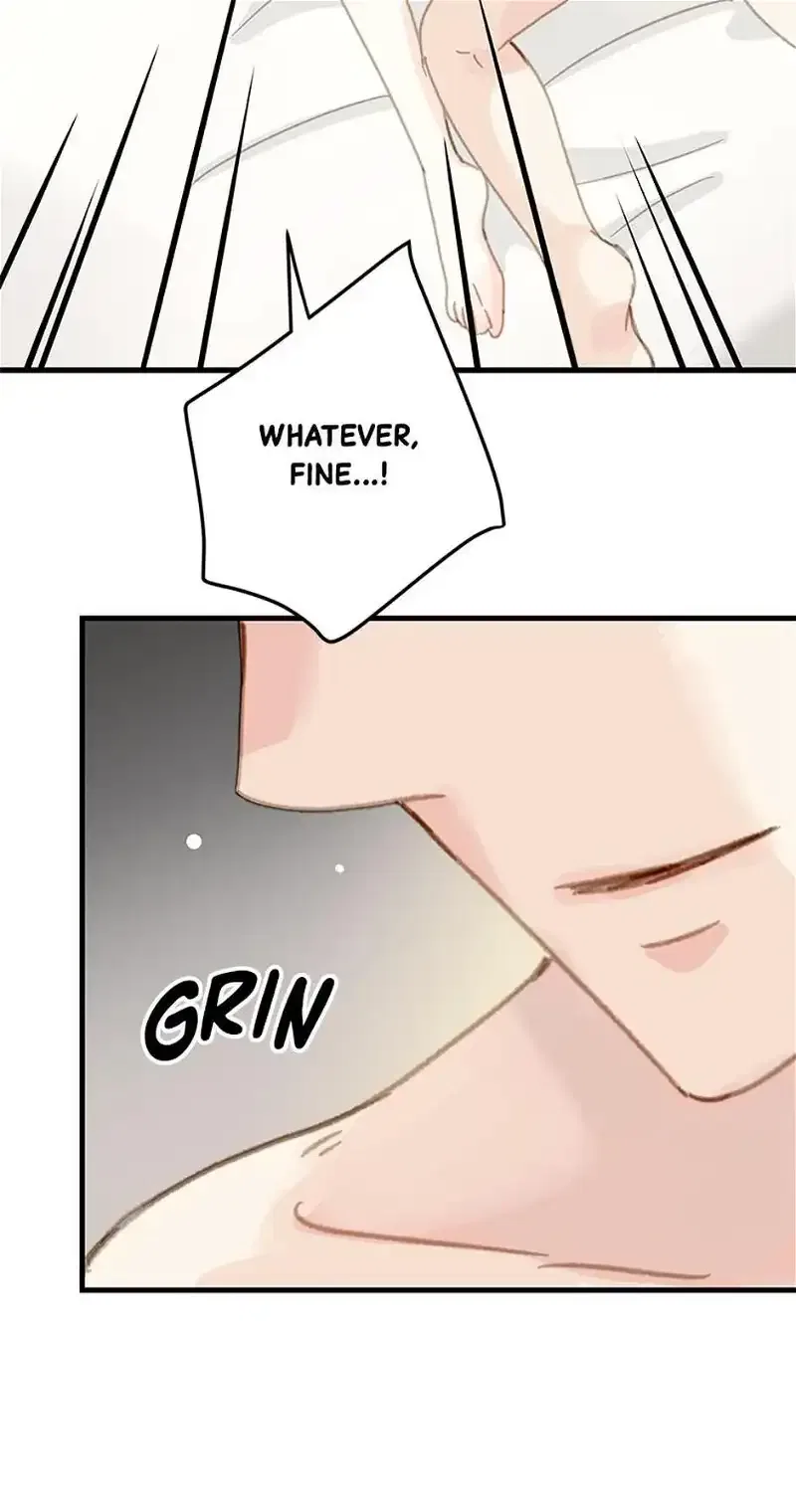 The Fifth Friend Chapter 33 – Page 62
