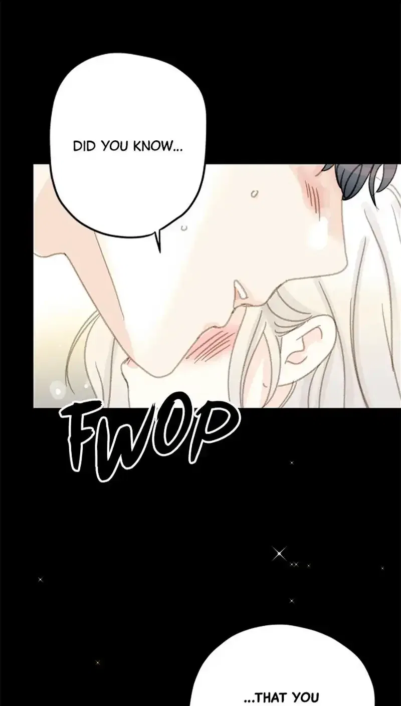 The Fifth Friend Chapter 33 – Page 67
