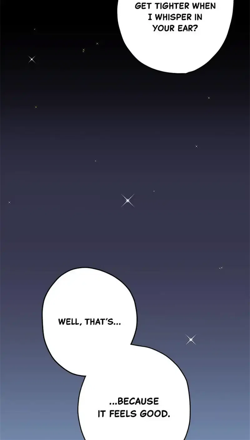 The Fifth Friend Chapter 33 – Page 68