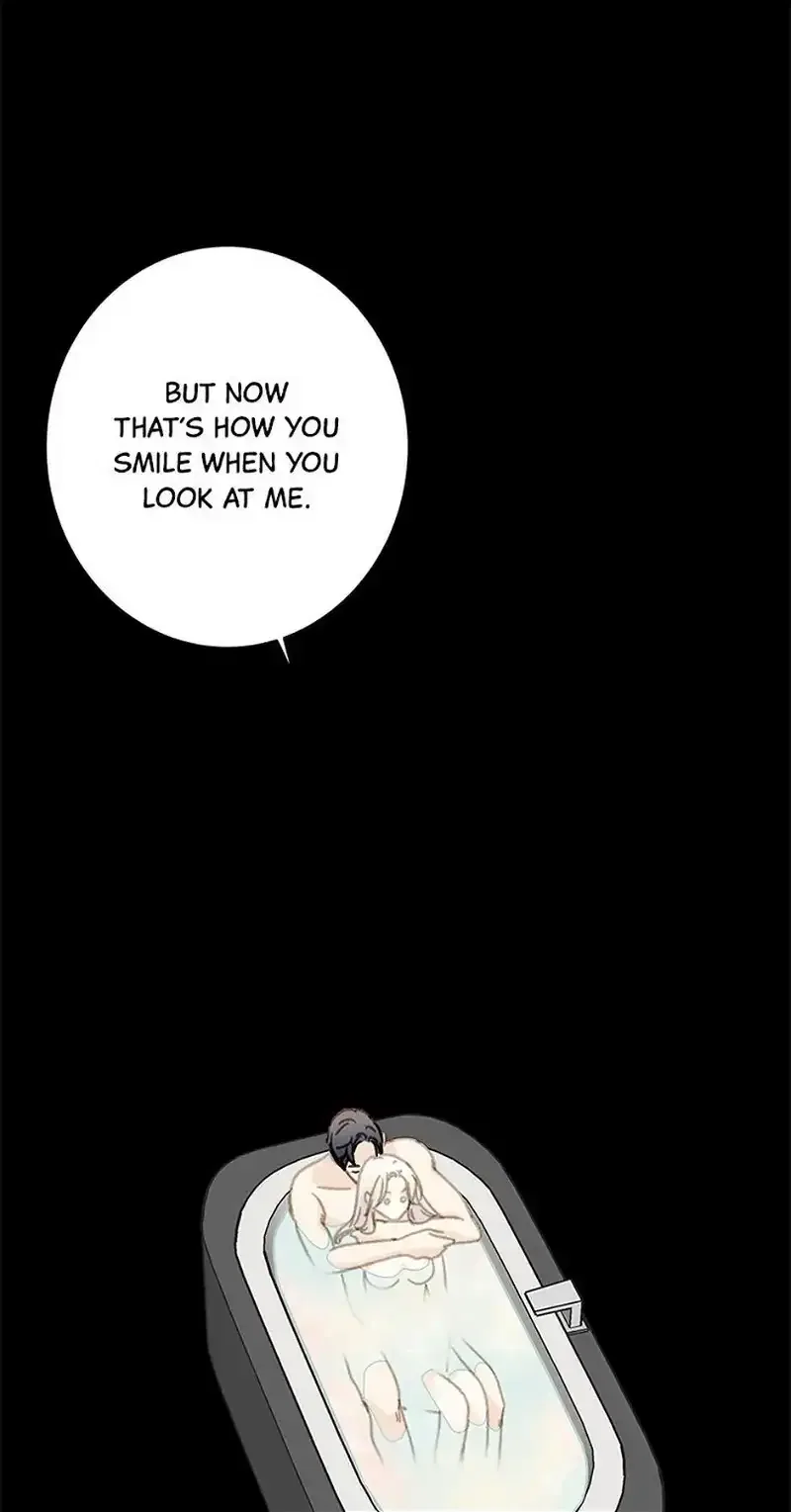 The Fifth Friend Chapter 32 – Page 1
