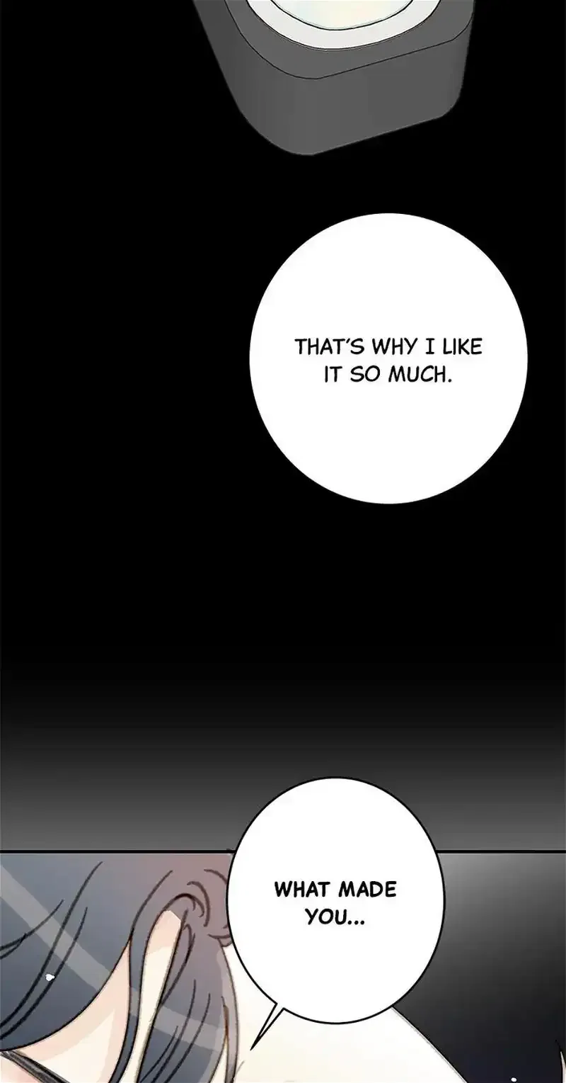 The Fifth Friend Chapter 32 – Page 2