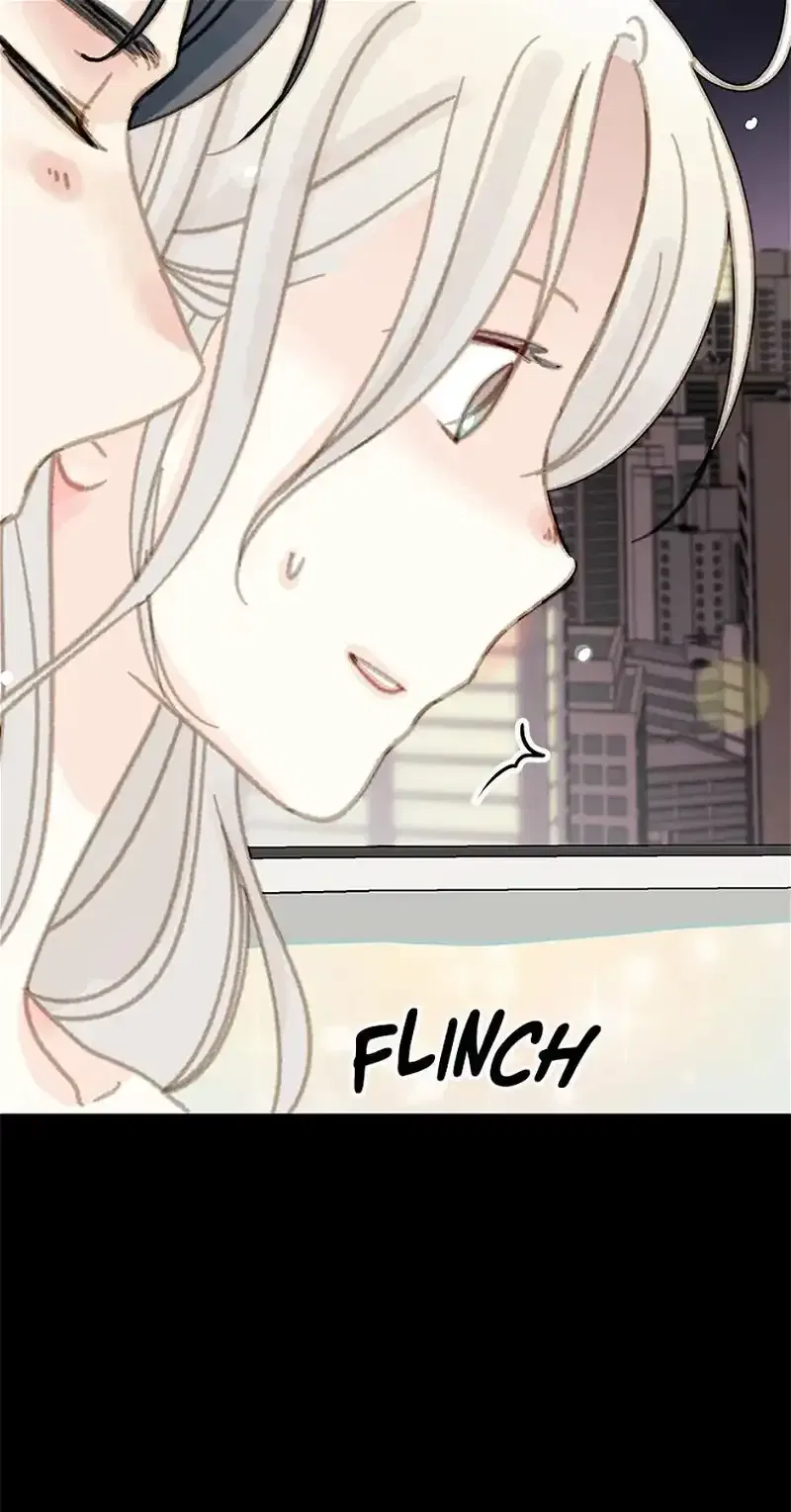 The Fifth Friend Chapter 32 – Page 3