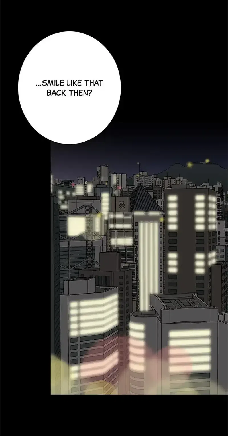The Fifth Friend Chapter 32 – Page 4