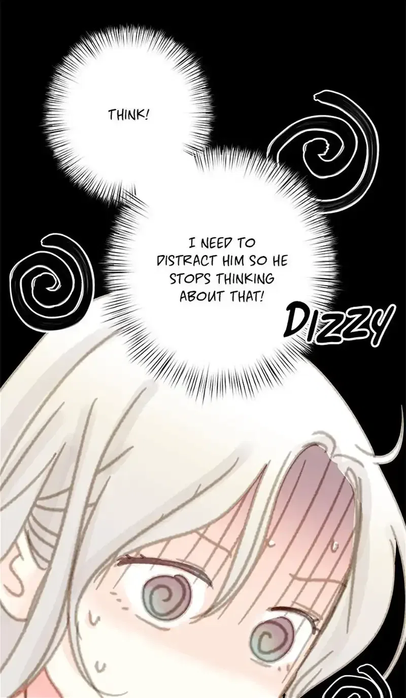 The Fifth Friend Chapter 32 – Page 5