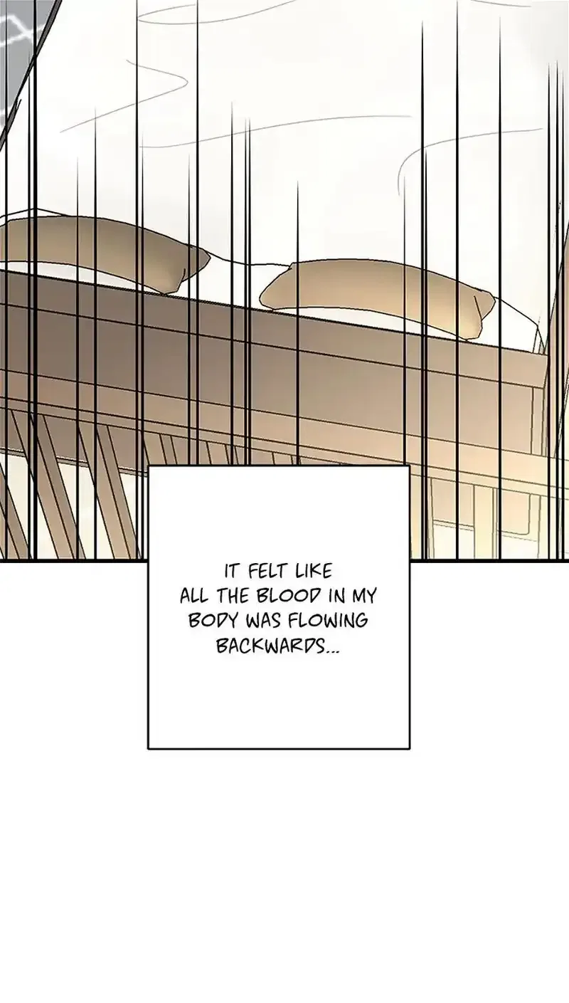 The Fifth Friend Chapter 32 – Page 33