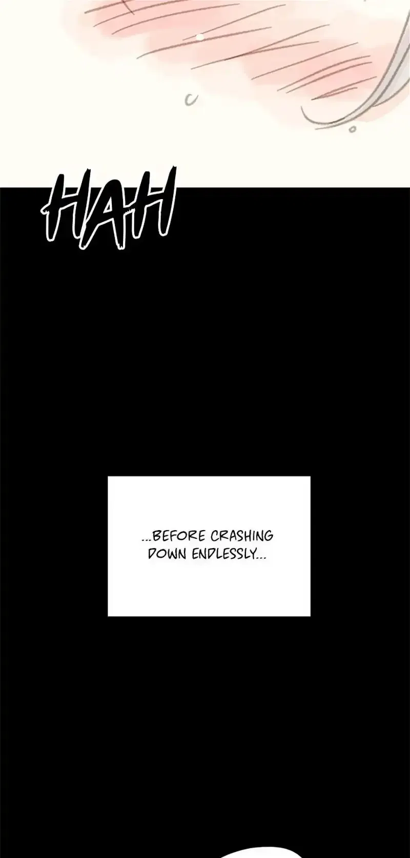 The Fifth Friend Chapter 32 – Page 36