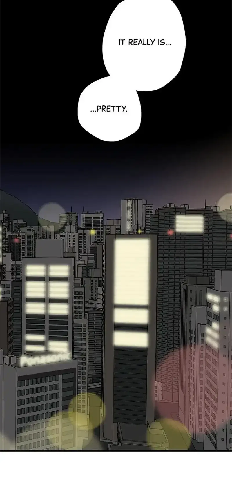 The Fifth Friend Chapter 32 – Page 37