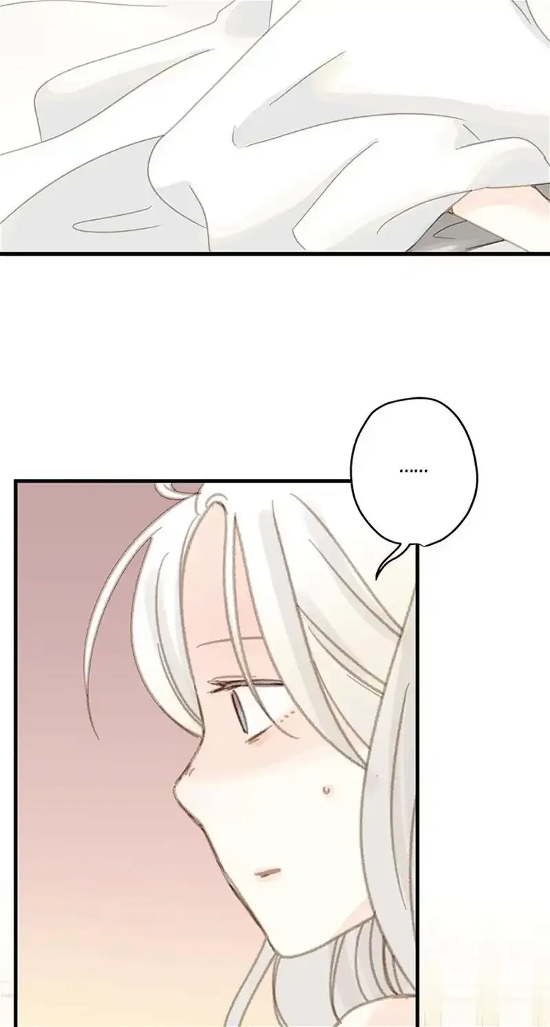 The Fifth Friend Chapter 32 – Page 43