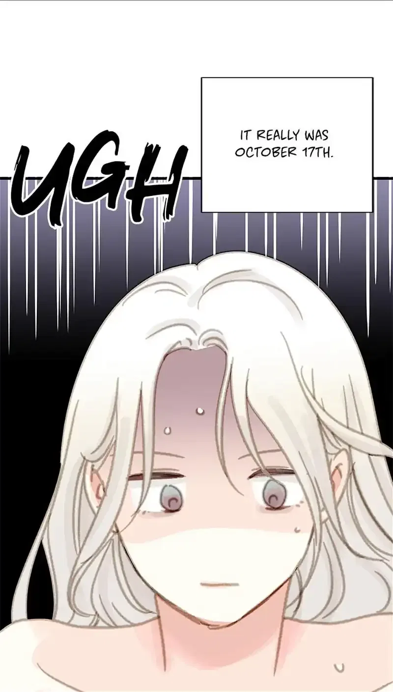 The Fifth Friend Chapter 32 – Page 47
