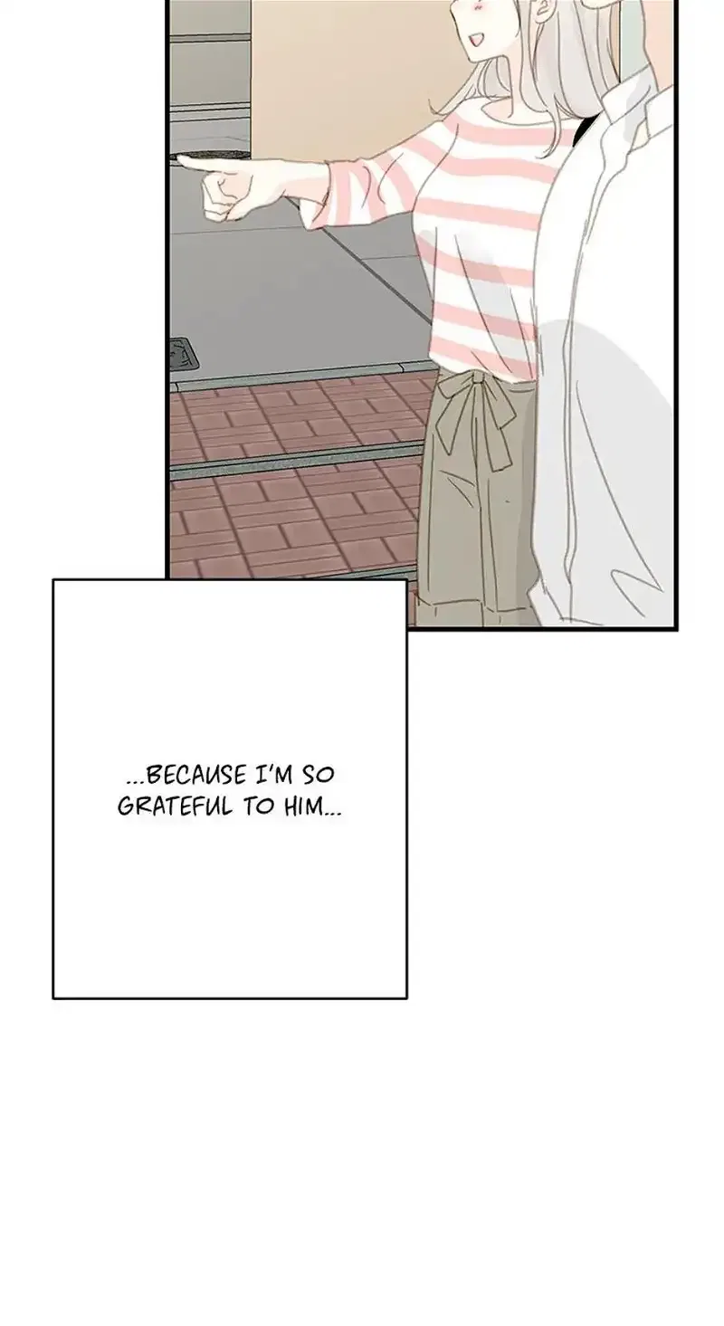 The Fifth Friend Chapter 32 – Page 69
