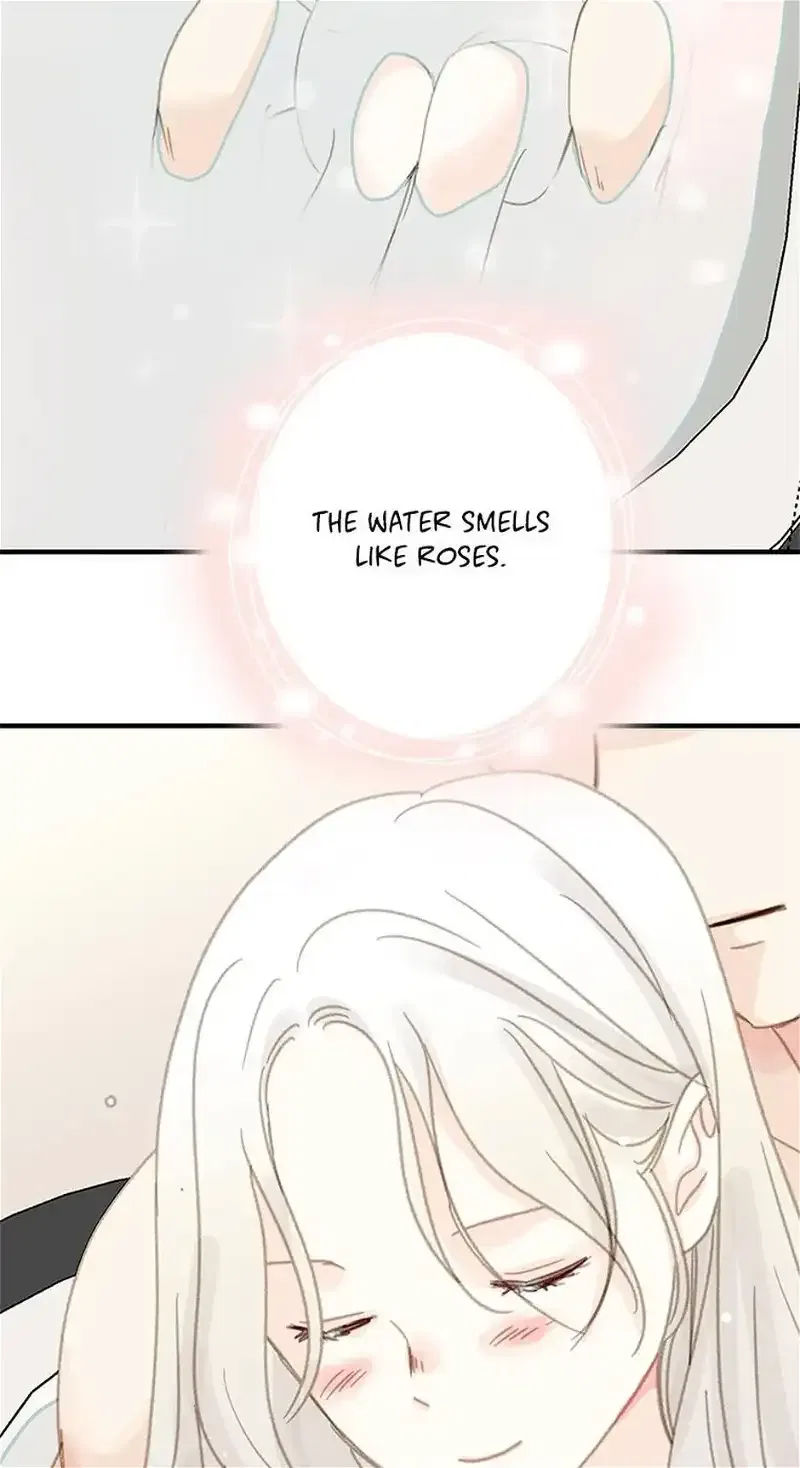 The Fifth Friend Chapter 31 – Page 26