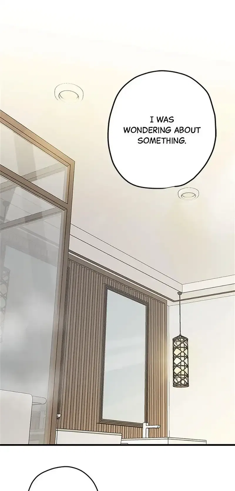 The Fifth Friend Chapter 31 – Page 33
