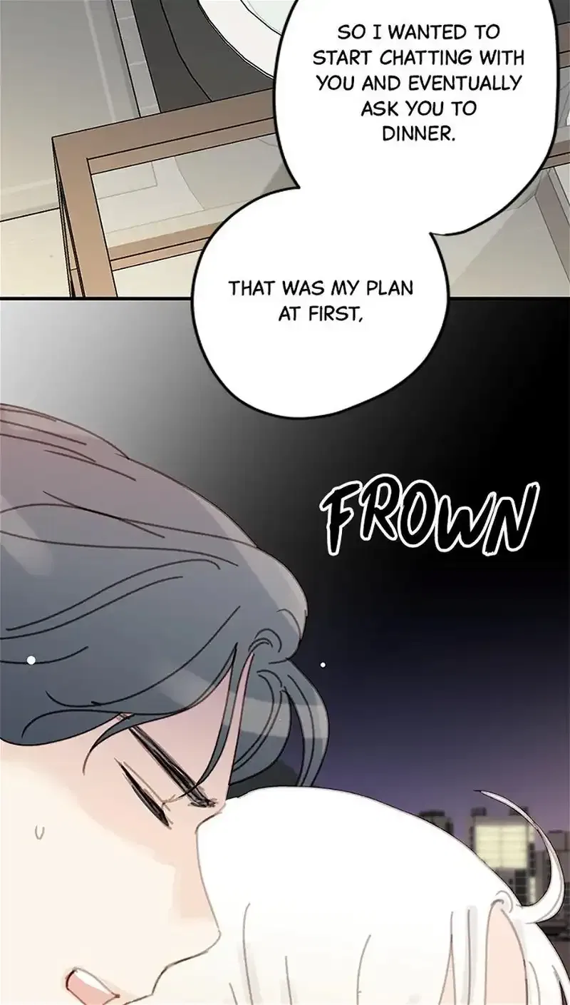 The Fifth Friend Chapter 31 – Page 42