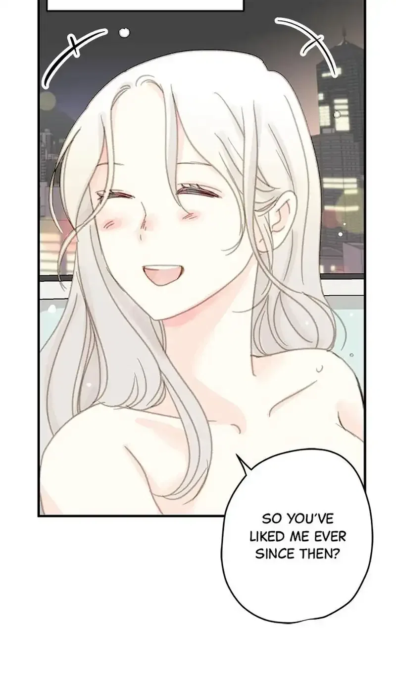 The Fifth Friend Chapter 31 – Page 44