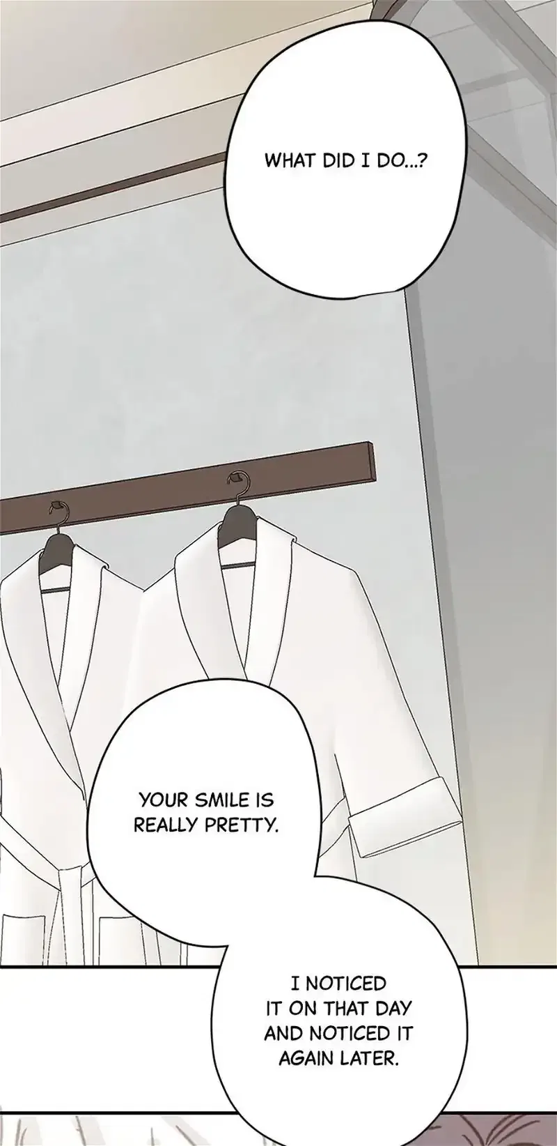 The Fifth Friend Chapter 31 – Page 51