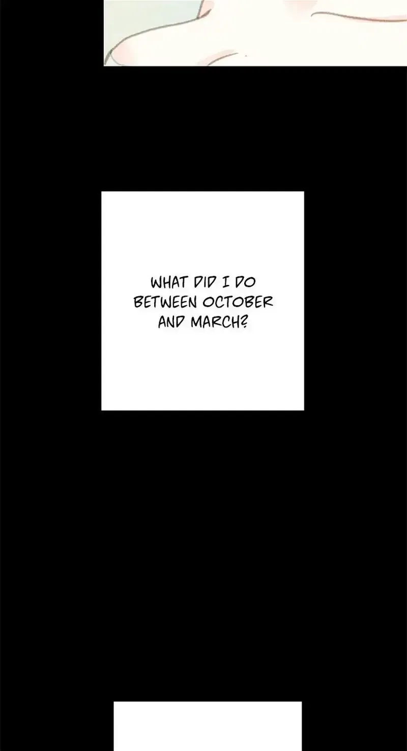 The Fifth Friend Chapter 31 – Page 55