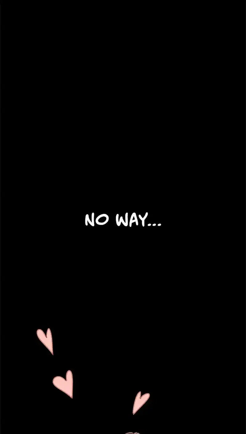 The Fifth Friend Chapter 31 – Page 61