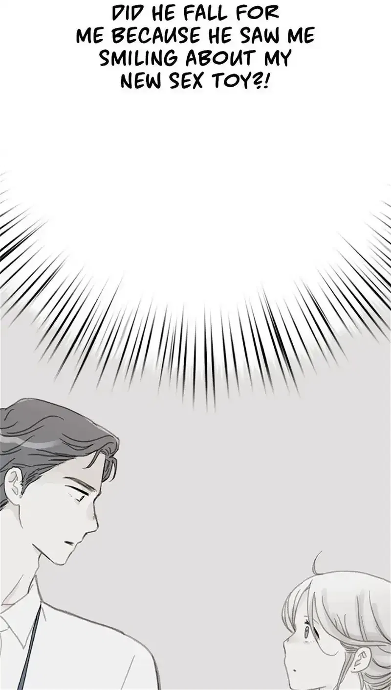 The Fifth Friend Chapter 31 – Page 63