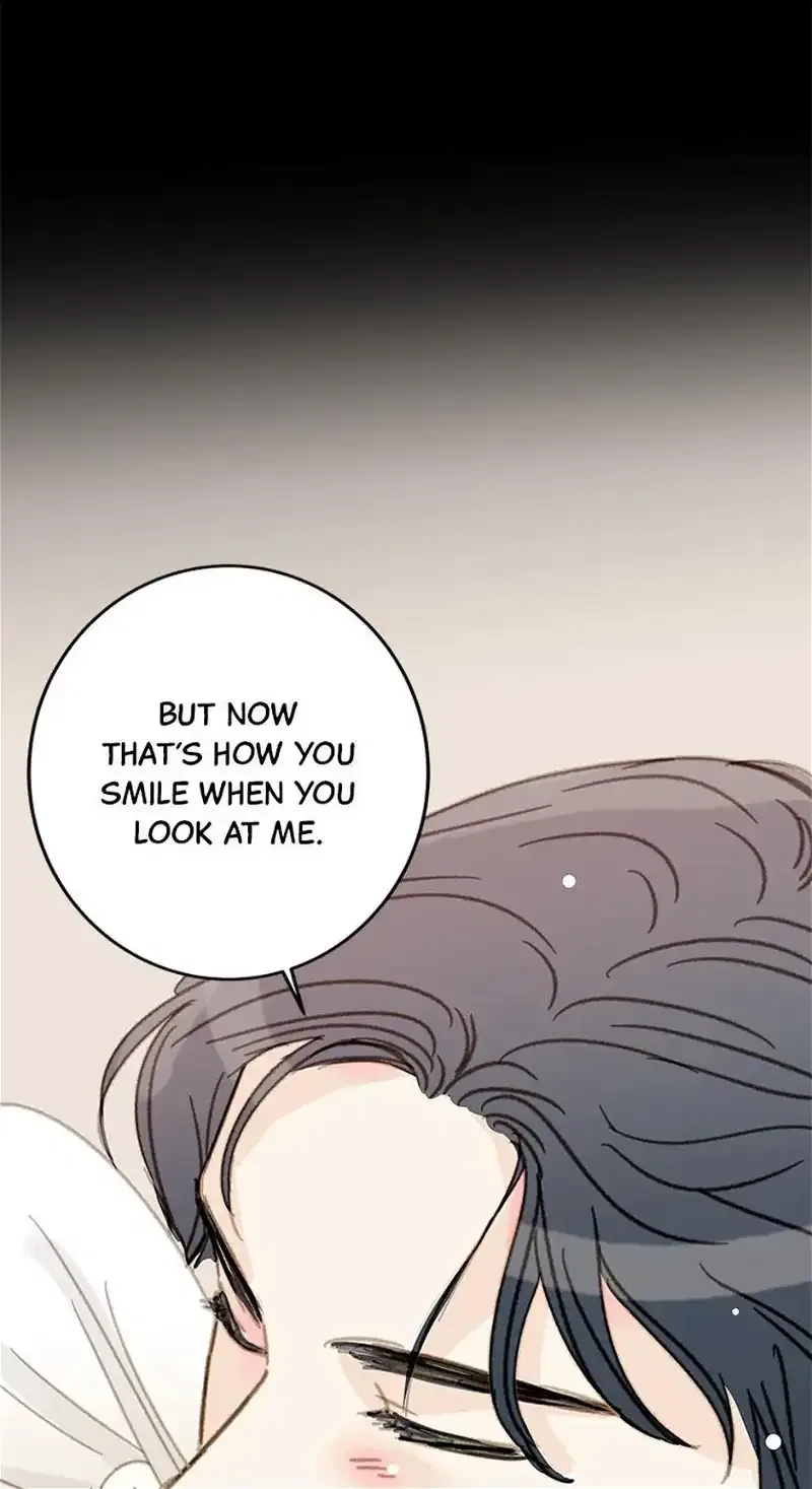 The Fifth Friend Chapter 31 – Page 65