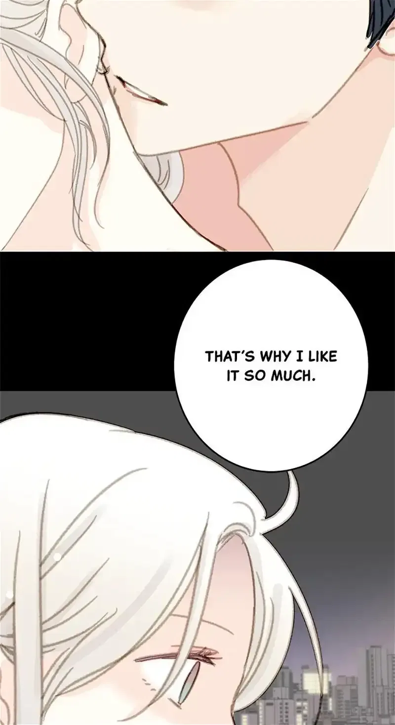 The Fifth Friend Chapter 31 – Page 66