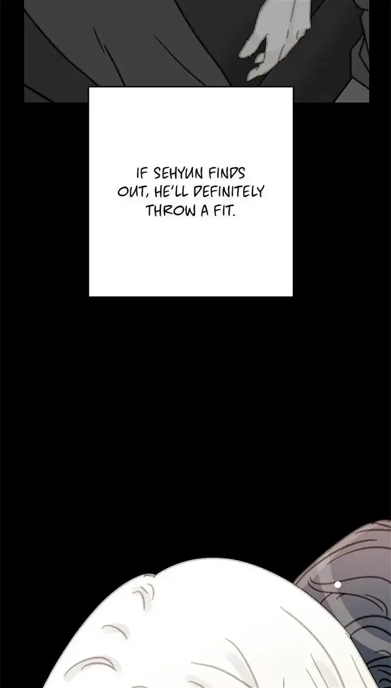 The Fifth Friend Chapter 31 – Page 70