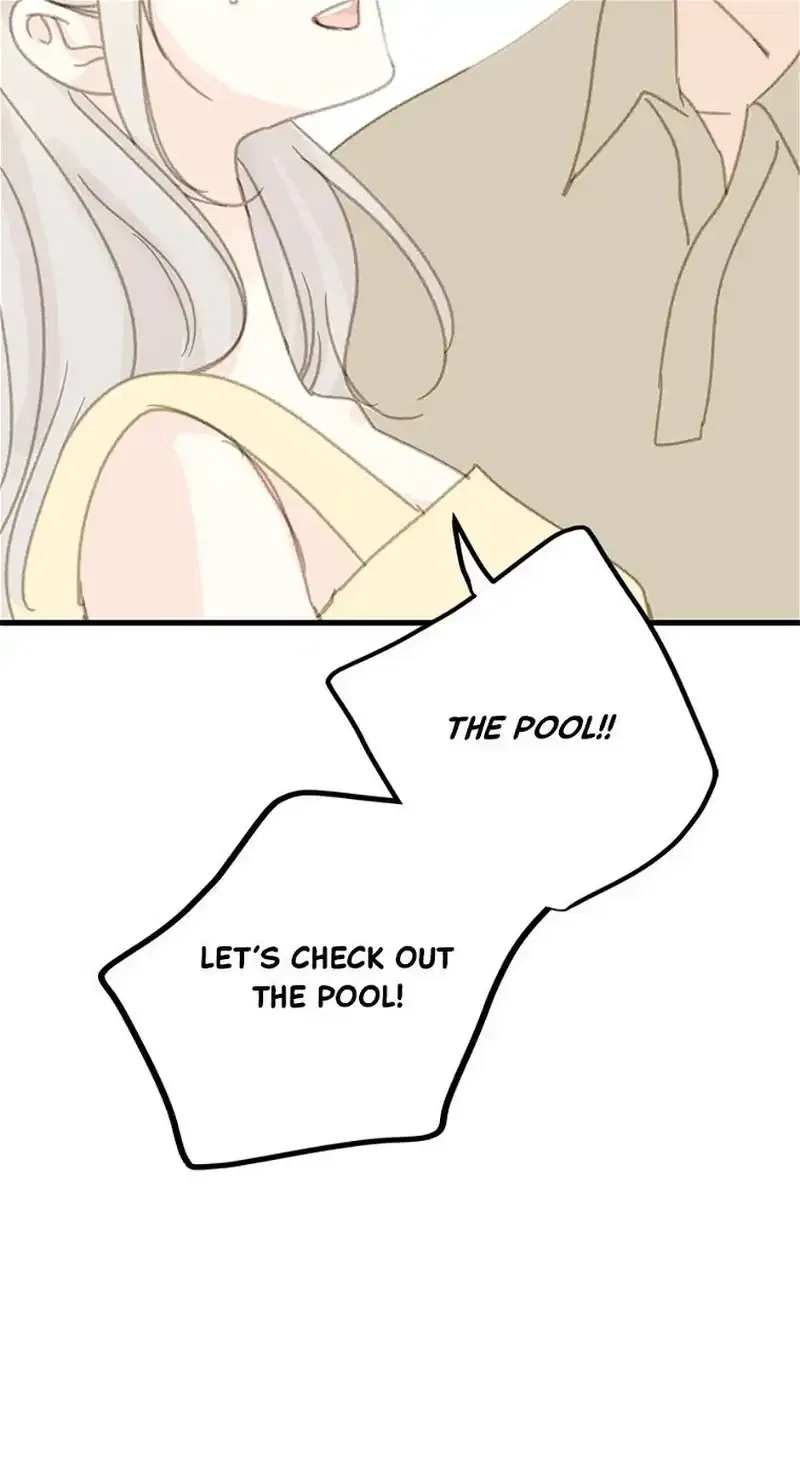 The Fifth Friend Chapter 30 – Page 28