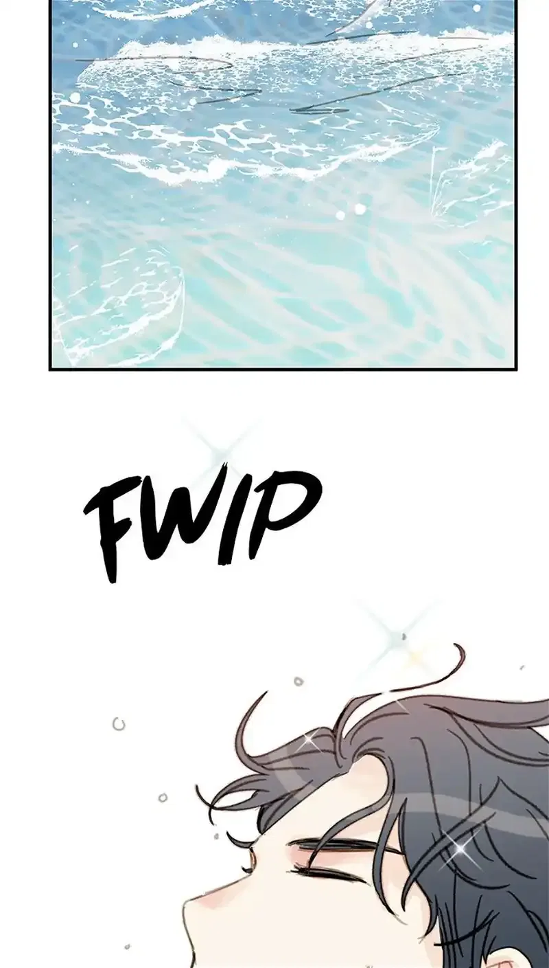 The Fifth Friend Chapter 30 – Page 48