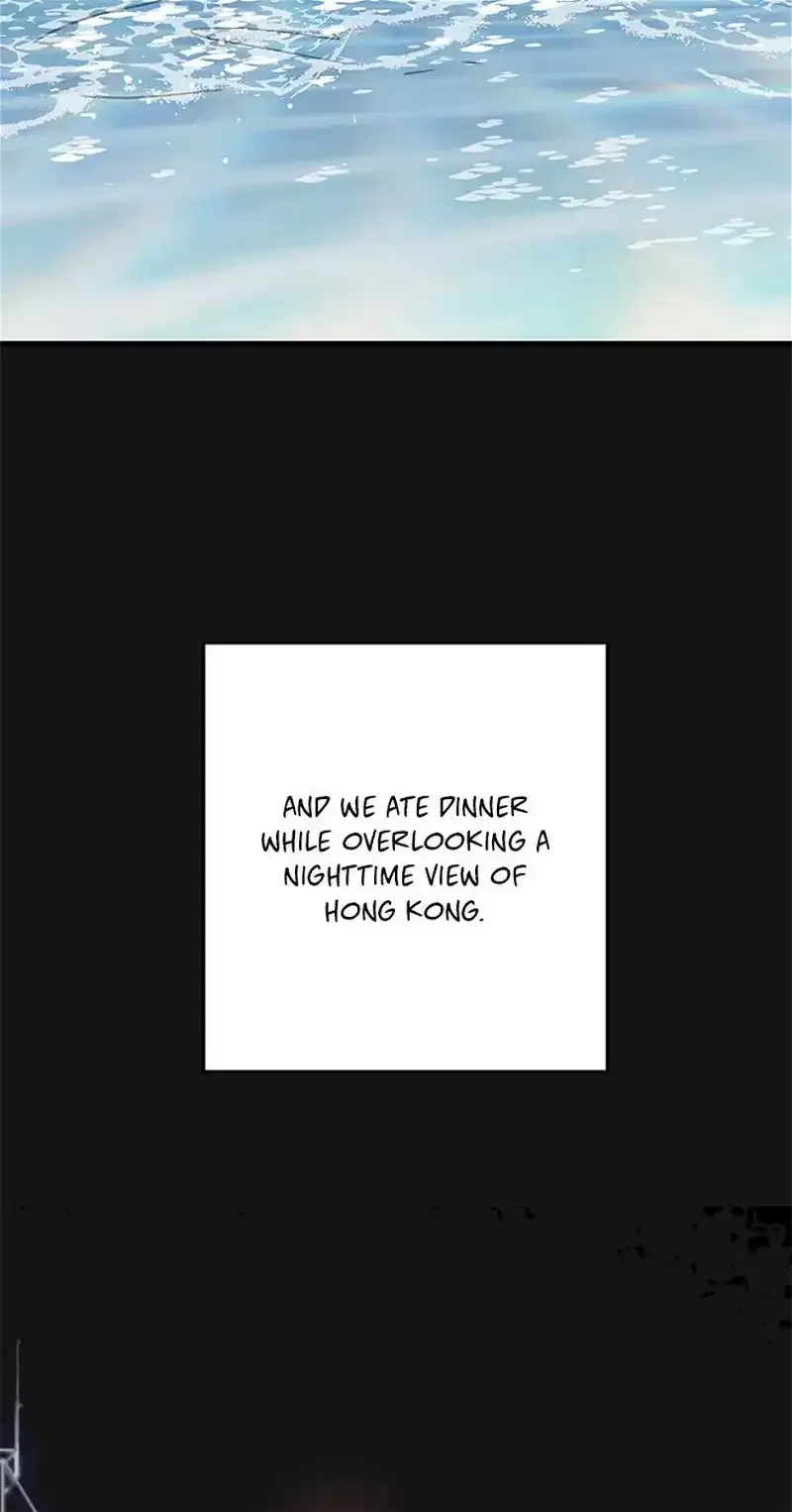 The Fifth Friend Chapter 30 – Page 55