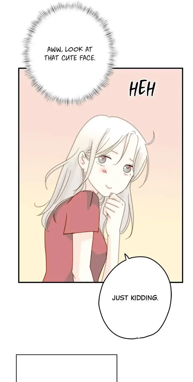 The Fifth Friend Chapter 30 – Page 63