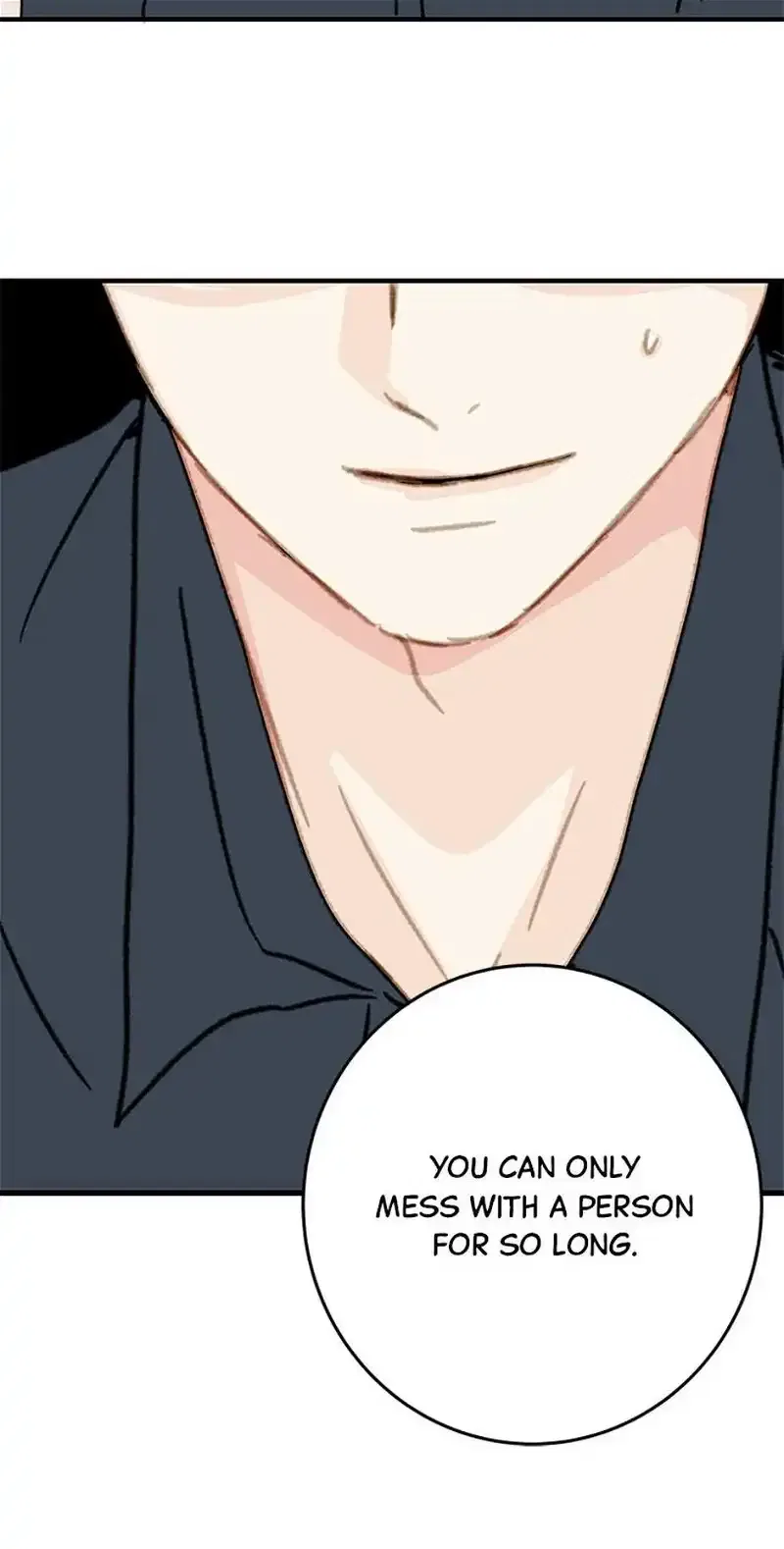 The Fifth Friend Chapter 30 – Page 65