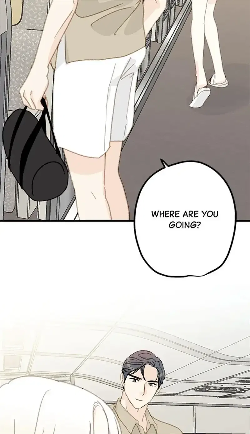 The Fifth Friend Chapter 29 – Page 42