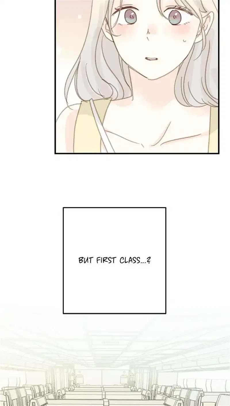 The Fifth Friend Chapter 29 – Page 46