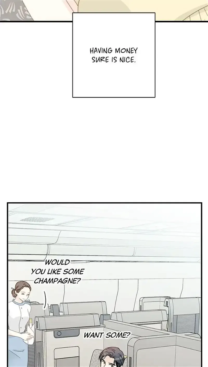 The Fifth Friend Chapter 29 – Page 50