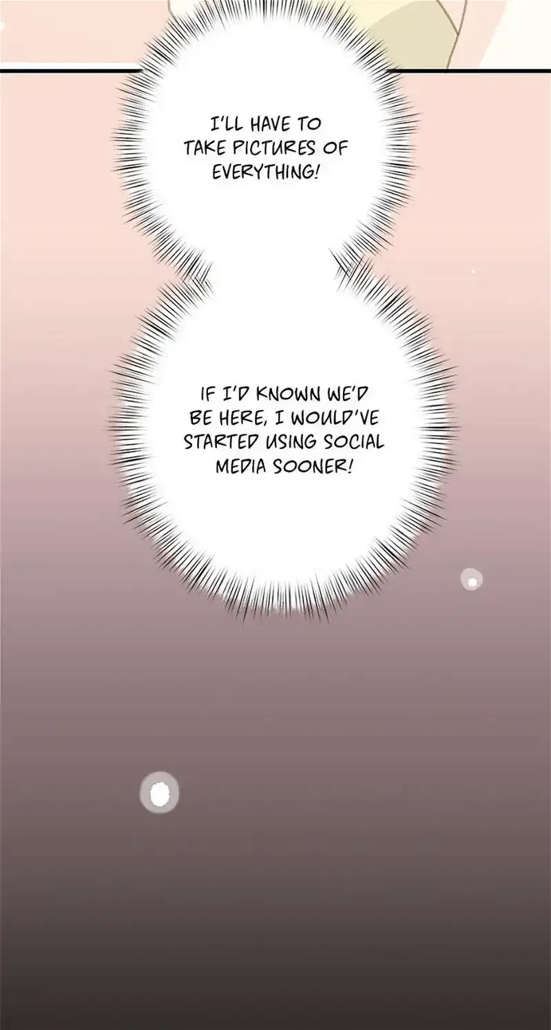 The Fifth Friend Chapter 29 – Page 53