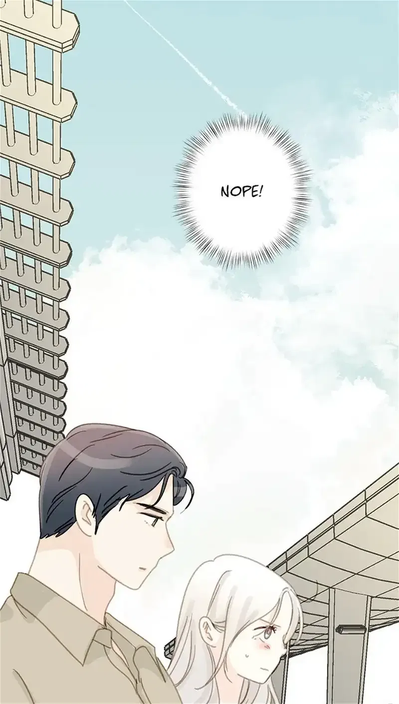 The Fifth Friend Chapter 29 – Page 66