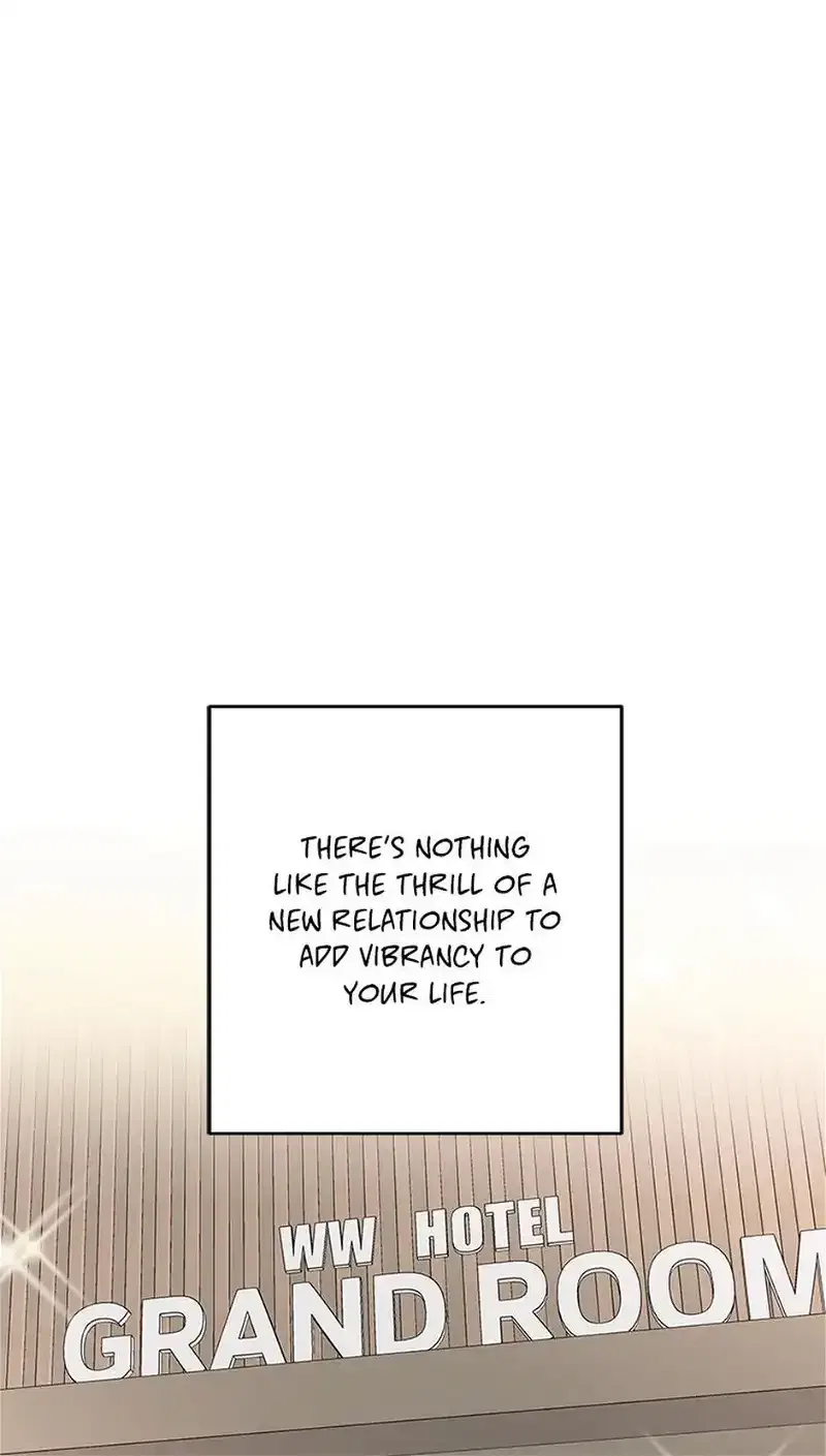 The Fifth Friend Chapter 28 – Page 2