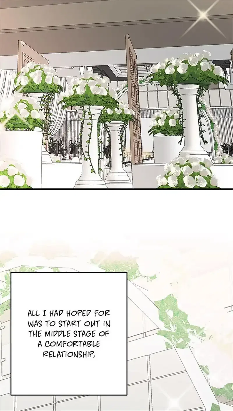 The Fifth Friend Chapter 28 – Page 3