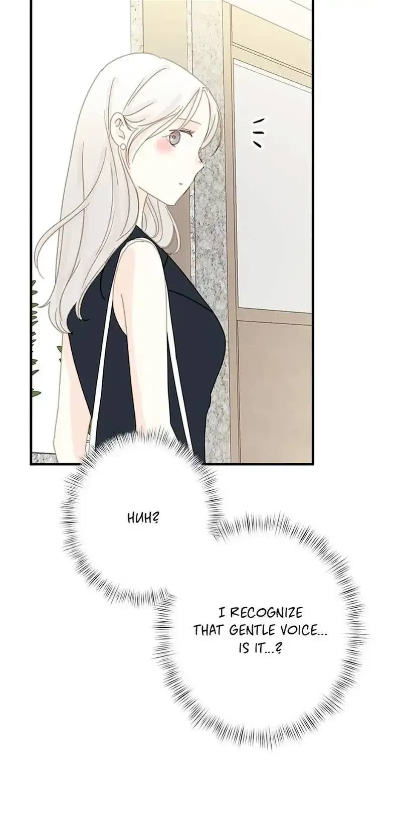The Fifth Friend Chapter 28 – Page 16