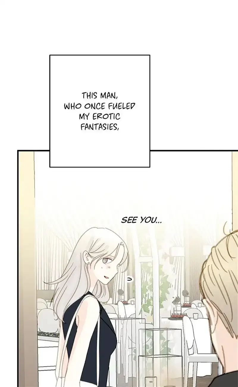 The Fifth Friend Chapter 28 – Page 26