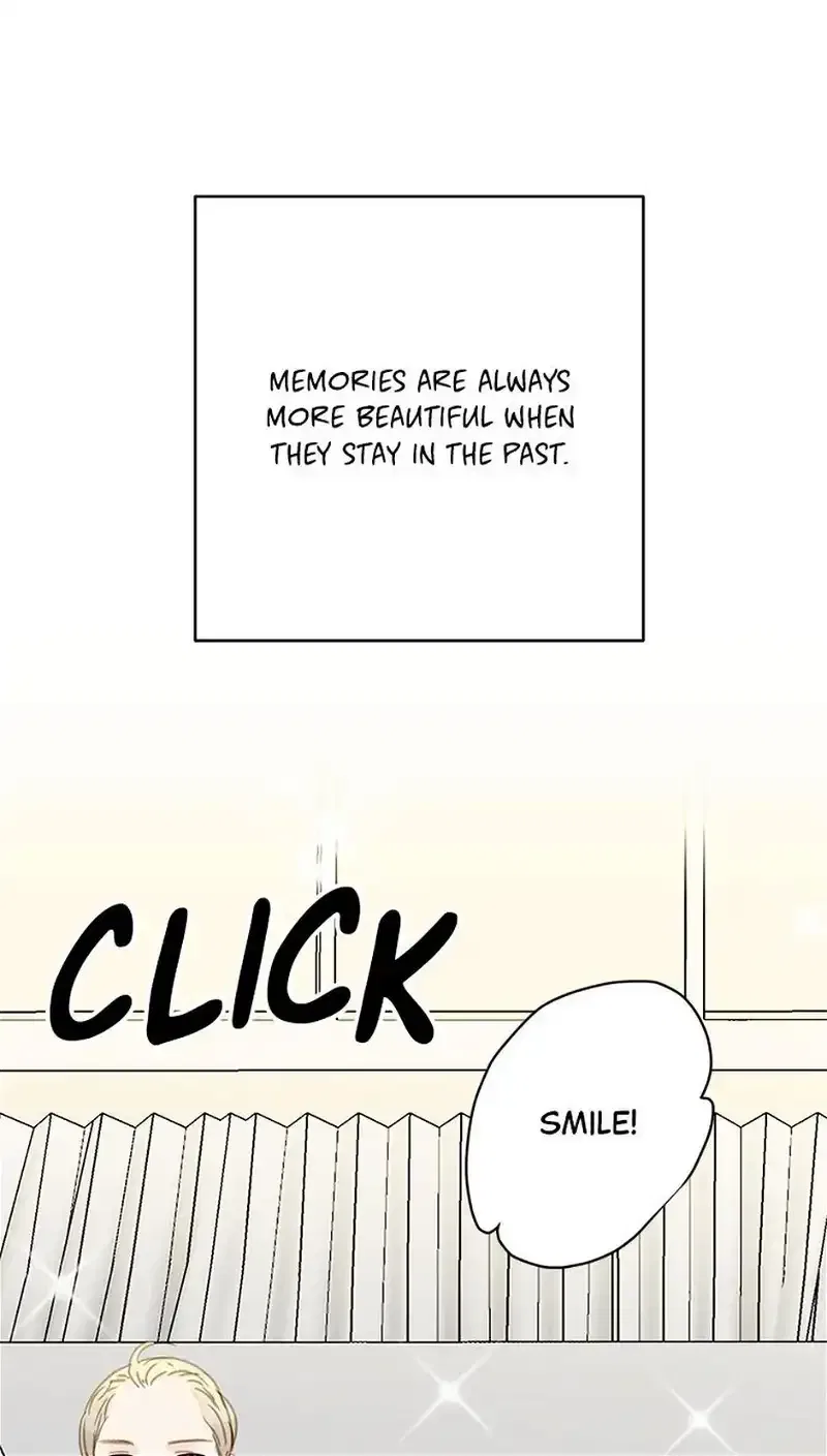 The Fifth Friend Chapter 28 – Page 30